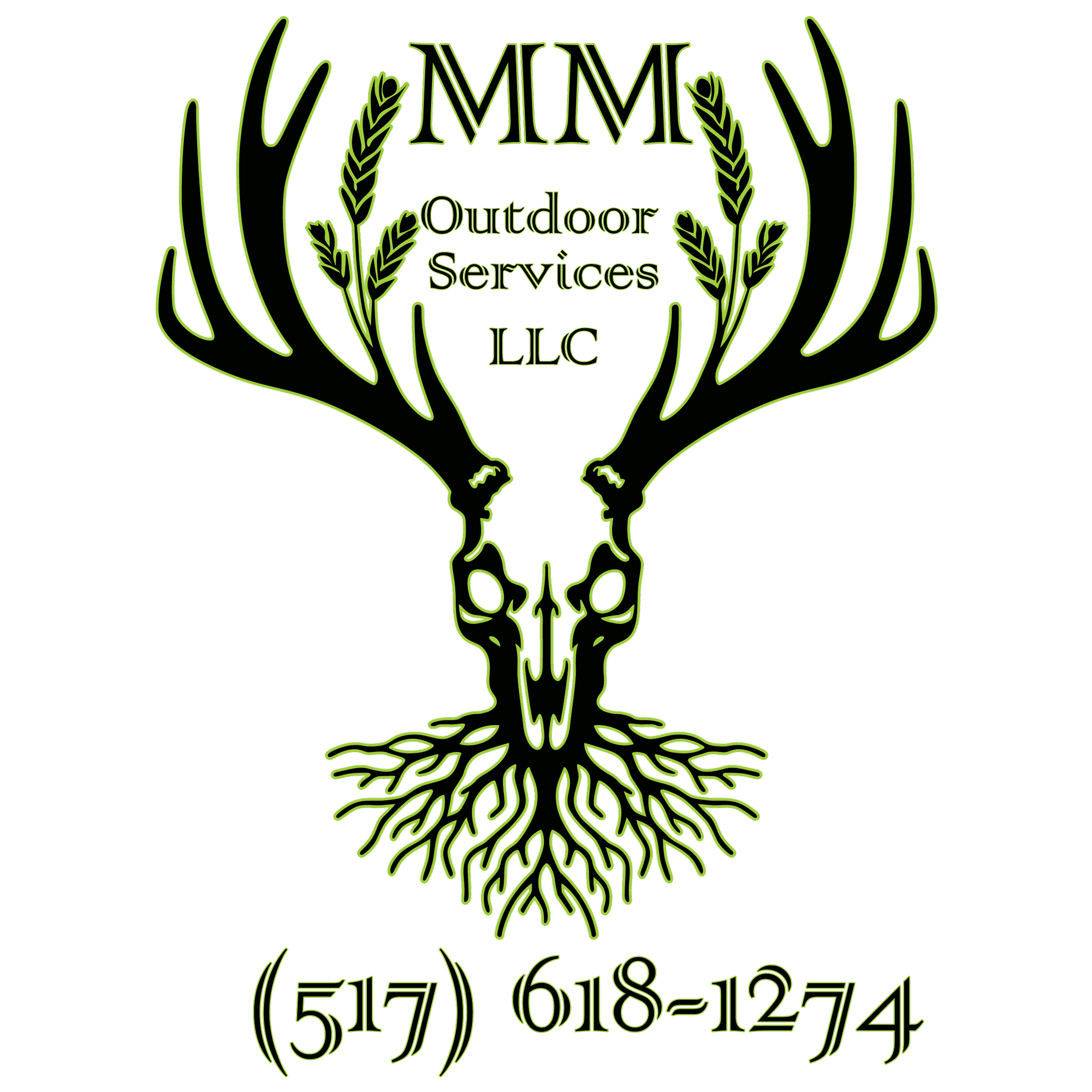 MM Logo